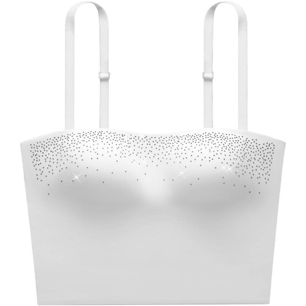 Топ женский Victoria's Secret Very Sexy - Boxette Shop